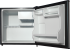 Холодильник SHIVAKI shrf-54chs