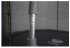 Каркасный батут Fitness Trampoline 10 FT Extreme Inside 312х312х240 см