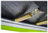 Каркасный батут Fitness Trampoline 10 FT Extreme Inside 312х312х240 см