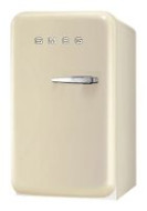 Холодильник SMEG fab5lp