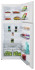 Холодильник Vestfrost VF 473 EB Холодильник Vestfrost VF 473 EB