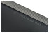 Беговая дорожка Titanium One T40 S