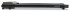Беговая дорожка Titanium One T40 S
