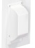 Внешний блок Electrolux EACO/I-14FMI-2/N8_ERP