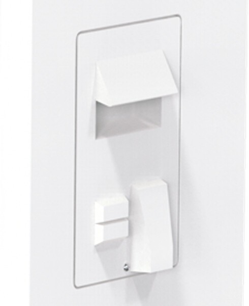 Внешний блок Electrolux EACO/I-14FMI-2/N8_ERP