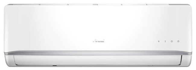 Сплит-система Airwell HKD 012 Сплит-система Airwell HKD 012