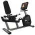 Велоэргометр Life Fitness Platinum D SE3 HD