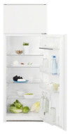 Встраиваемый холодильник Electrolux EJN 2301 AOW