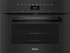 Духовой шкаф с СВЧ Miele H 7440 BM OBSW Духовой шкаф с СВЧ Miele H 7440 BM OBSW