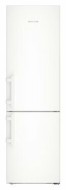 Холодильник Liebherr CBN 4815 Comfort BioFresh NoFrost Холодильник Liebherr CBN 4815 Comfort BioFresh NoFrost