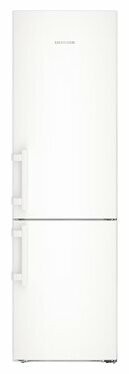 Холодильник Liebherr CBN 4815 Comfort BioFresh NoFrost Холодильник Liebherr CBN 4815 Comfort BioFresh NoFrost