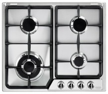 Варочная панель DeLonghi HF 46 ASDV GU