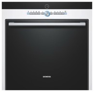 Электрический духовой шкаф Siemens HB78AA270 Электрический духовой шкаф Siemens HB78AA270