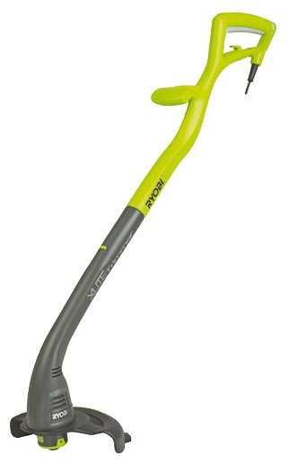 Триммер электрический RYOBI RLT 3525S