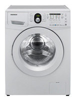 Стиральная машина Samsung WF9690NRW