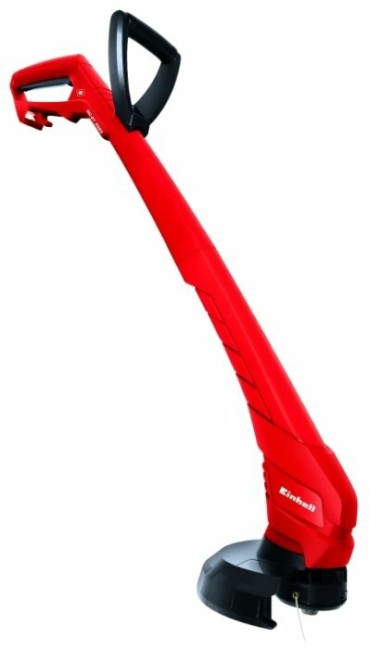 Триммер электрический Einhell GC-ET 3023