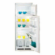 Встраиваемый холодильник Ariston OK DF 260 L Встраиваемый холодильник Ariston OK DF 260 L