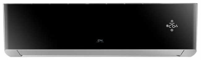 Сплит-система Cooper & Hunter CH-S12FTXAM2S Сплит-система Cooper & Hunter CH-S12FTXAM2S