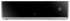 Сплит-система Cooper & Hunter CH-S12FTXAM2S Сплит-система Cooper & Hunter CH-S12FTXAM2S