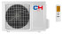 Сплит-система Cooper & Hunter CH-S12FTXAM2S Сплит-система Cooper & Hunter CH-S12FTXAM2S