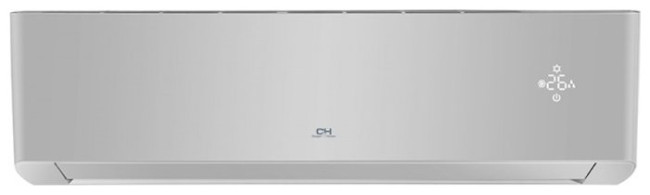 Сплит-система Cooper & Hunter CH-S12FTXAM2S Сплит-система Cooper & Hunter CH-S12FTXAM2S
