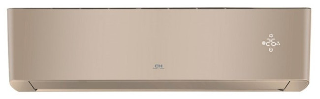 Сплит-система Cooper & Hunter CH-S12FTXAM2S Сплит-система Cooper & Hunter CH-S12FTXAM2S