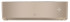 Сплит-система Cooper & Hunter CH-S12FTXAM2S Сплит-система Cooper & Hunter CH-S12FTXAM2S