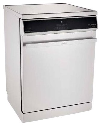 Посудомоечная машина Kaiser S 6062 XLW Посудомоечная машина Kaiser S 6062 XLW
