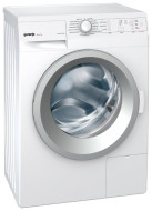 Стиральная машина Gorenje MV 62FZ12/S