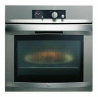 Электрический духовой шкаф TEKA HI 635 X Электрический духовой шкаф TEKA HI 635 X