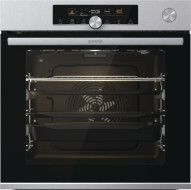 Встраиваемый электрический духовой шкаф Gorenje BPSA 6747 A08X