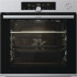 Встраиваемый электрический духовой шкаф Gorenje BPSA 6747 A08X Встраиваемый электрический духовой шкаф Gorenje BPSA 6747 A08X