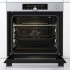 Встраиваемый электрический духовой шкаф Gorenje BPSA 6747 A08X Встраиваемый электрический духовой шкаф Gorenje BPSA 6747 A08X