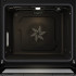 Встраиваемый электрический духовой шкаф Gorenje BPSA 6747 A08X Встраиваемый электрический духовой шкаф Gorenje BPSA 6747 A08X