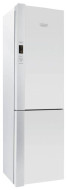 Холодильник Ariston HF 9201 W RO