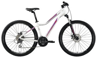 Горный (MTB) велосипед Merida Juliet 6. 20-MD (2019) Горный (MTB) велосипед Merida Juliet 6. 20-MD (2019)