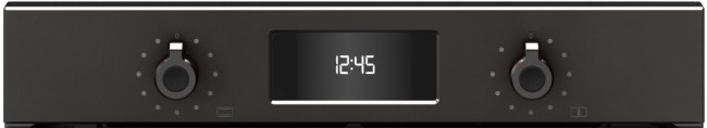 Духовой шкаф с паром Bertazzoni F6011PROVLN