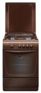 Газовая плита GEFEST 1200С7 К19