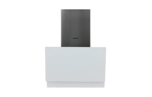 Каминная вытяжка Gorenje WHI 649 E XGW