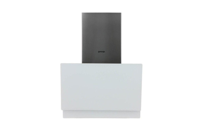Каминная вытяжка Gorenje WHI 649 E XGW