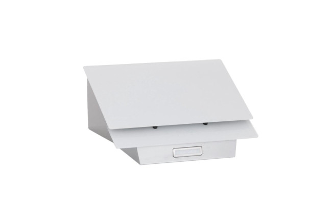 Каминная вытяжка Gorenje WHI 649 E XGW