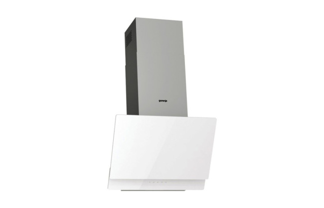 Каминная вытяжка Gorenje WHI 649 E XGW