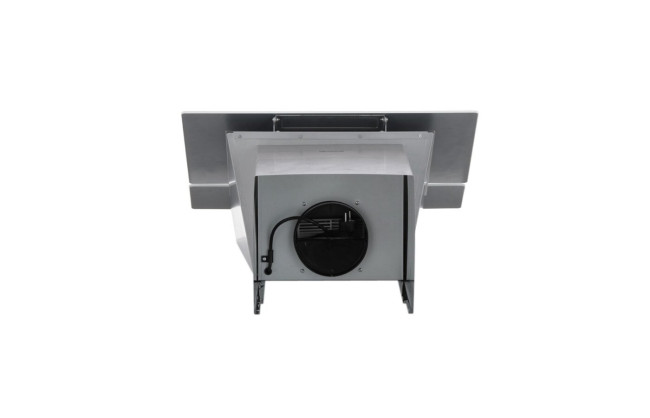 Каминная вытяжка Gorenje WHI 649 E XGW