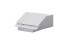 Каминная вытяжка Gorenje WHI 649 E XGW