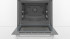 Духовой шкаф Bosch HIJ557YW0R Духовой шкаф Bosch HIJ557YW0R