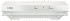 Подвесная вытяжка Bosch DUL 62 FA 20 WH Подвесная вытяжка Bosch DUL 62 FA 20 WH