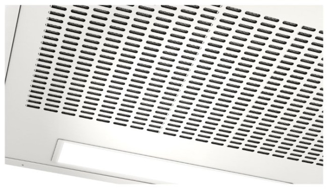 Подвесная вытяжка Bosch DUL 62 FA 20 WH Подвесная вытяжка Bosch DUL 62 FA 20 WH