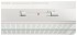 Подвесная вытяжка Bosch DUL 62 FA 20 WH Подвесная вытяжка Bosch DUL 62 FA 20 WH