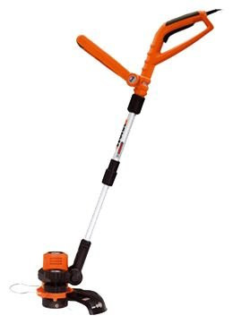 Триммер электрический Worx WG101E