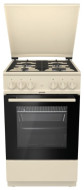 Плита Gorenje G 5111 BEF Плита Gorenje G 5111 BEF